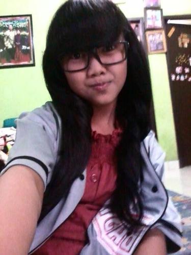 [V] @EO_RPEnt | 94lines | First Vocalist of T-Ara | @naneunChangmin is mine {101212} | adek kecenya @kimkibumkey_91 #ExoTicsUnited