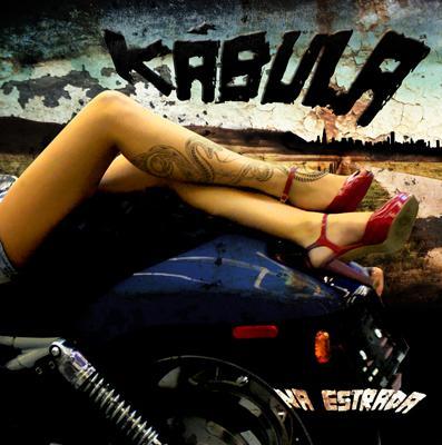 Banda de Hard Rock de Brasília/DF com letras em português. Nosso myspace: http://t.co/bUPlAmzCSo