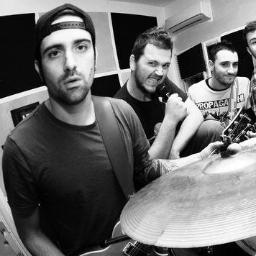 JeremyCockee's profile picture. Guitar player/song writer for One Night Stand, 7years, See Your Skill