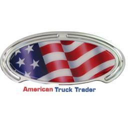 We provides Used Trucks for Sale and different types of trucks are available like 4x4 Pickup Trucks, Diesel Trucks,and many more across the USA.