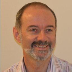 benxg's profile picture. 