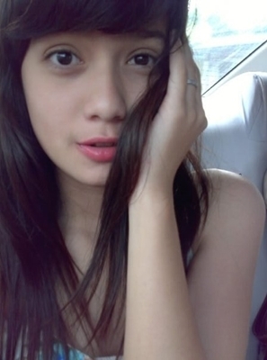 MelisaMardiana's profile picture. I Love Family | Moslem | Singleladies | Just Mention for Folback | Culinary lovers
| Pin By request