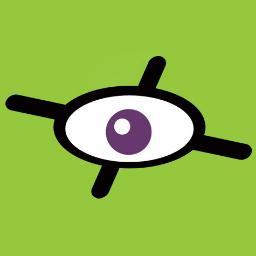 internetVista Profile Picture