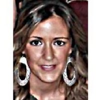 Lidia Carrasco M (@lididi7) 's Twitter Profile