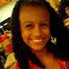 AMO MINHA SISTER LIINDA MAIS ELA É  
SÓ MINHA OKK!! S2