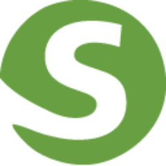 This is our content feed, to talk tweet @sensiblenet.We specialise in website creation and promotion. We aim to provide a truly complete solution for clients.