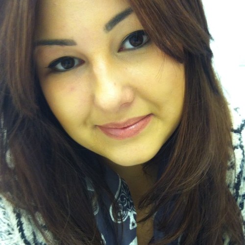 password fb how i break Twitter  Lloyd (@PaigeLloyd2) Paige