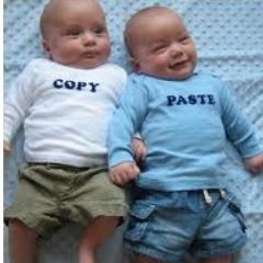 CopyNpaste1's profile picture. Hai Semua..Mari kita CopyPaste Orang punya..Hahah..Yang Penting Hidup #HarimauMalaya..Jyeah