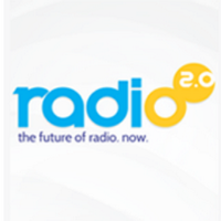 diradio.net (@diradiodotnet) 's Twitter Profile