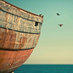 ρɪстυяǝѕ (@pic__2) Twitter profile photo