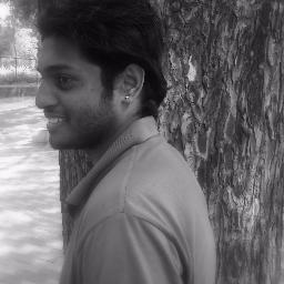 B-tech Student: nw = ENGINEER