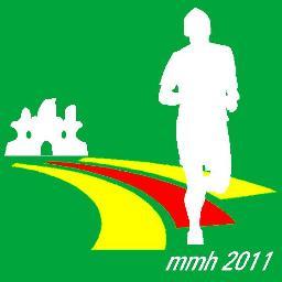 espumix's profile picture. Mas alla d lo extremo d la fatiga y el sufrimiento, encontramos cantidades d alivio y poder q nunca habiamos soñado con poseer.#IDidItBecauseIKnewItWasImposible