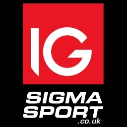 Team IG Sigma Sport