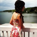 Dexter Edwards - @DexterEdwards2 - Twitter