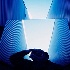 ShaunHigson's profile picture. Travel Photography.
http://t.co/LPbmsreKaP