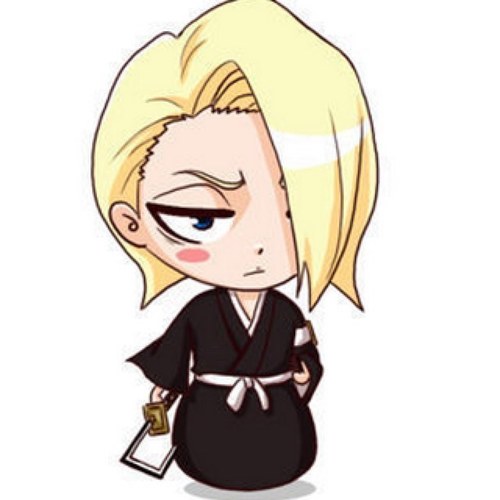 16歳のこーせいです。^o^。 NARUTO.黒子の漫画好きです！！！♪♪♪ あと音楽ではオレンジレンジが好きです！！フォロー基本返しまーす(^o^)