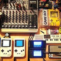 Nitish Khadiya (@nkhadiya) 's Twitter Profile