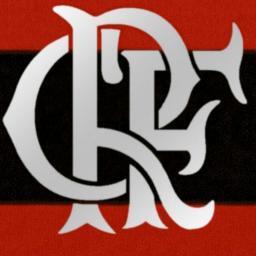 Eu teria um desgosto profundo, se faltasse o flamengo no mundo! #FLA #RubroNegro
