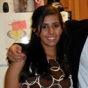 Nancy Rhine - @nancykrhine - Twitter