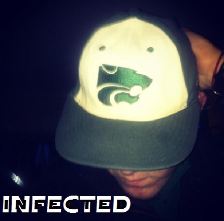 Rapper/Singer/Producer from the Detroit area.
http://t.co/2jtmXFXX
http://t.co/B2sCjTUJ
http://t.co/LKuLKxaQ
#TeamFollowBack