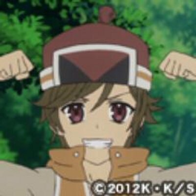 朝比奈覚 A Satoru Bot Twitter 朝比奈覚 A Satoru Bot Twitter