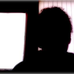 y0Rizin's profile picture. FUS ROH DAHHH!