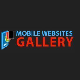 MobilesUIDesign's profile picture. #MobileWebsiteDesign collection and gallery of best #MobileWebsite submit with latest development articles.