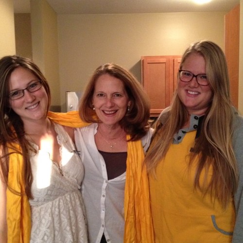 JmillingtonM's profile picture. 