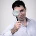 Panos Ladas (@ladas) Twitter profile photo Panos Ladas (@ladas) Twitter profile photo