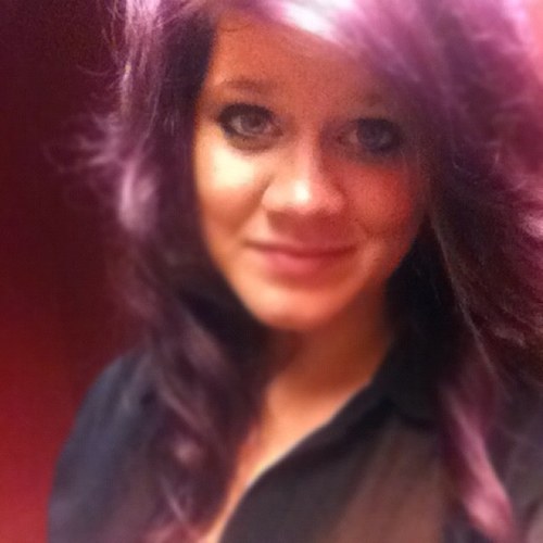 Twall_Unleashed's profile picture. 