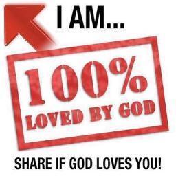 mugwe_peter's profile picture. From Humble background and like people who can positively change other people's lives.