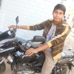 i am a software engineer....