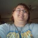 JENNY MEADOWS - @JENNYBABY2728 - Twitter