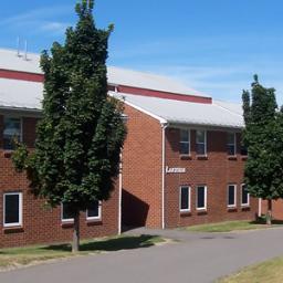 caginbulakbasi's profile picture. 