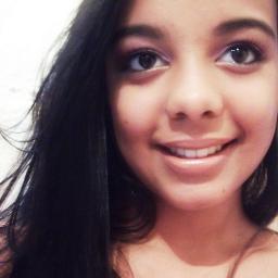 OMundoMake's profile picture. 