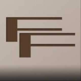 FaceFacts2's profile picture. Specialists in Semi-Permanent Make Up and all other aspects of Beauty.