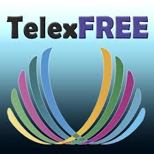 TelexFree Venha fazer parte deste maravilhoso negócio e mude completamente de vida.
