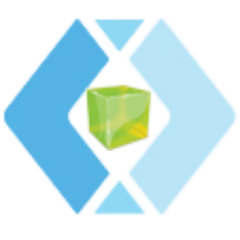 esdevfuture's profile picture. 