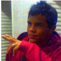 tee amo tantoo meu amoor sz' poor: @Josii_Lopes ❥
