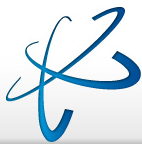 StencilScience's profile picture. The STENCIL Network includes 21 members from 9 European countries: Bulgaria, Germany, Greece, France, Italy, Malta, Portugal, Slovenia, Turkey.