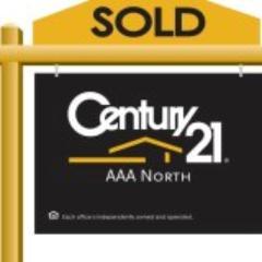 Herish_Realtors's profile picture. Award winning top producers serving all of southeast Michigan for all your real estate needs. Contact us to buy, sell, or lease. #realestate #realtor #sell