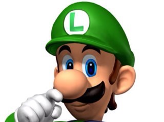 Let's a go