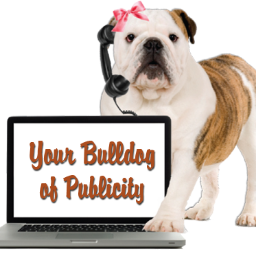 National freelance publicist & media strategist for execs, experts, entrepreneurs, nonprofits & public policy initiatives
EMAIL: vanstonepublicity@gmail.com