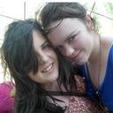 Louise O'Brien - @LouLou_OBrien - Twitter