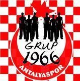 Grup1966 AST-DER resmi twitter hesabıdır. (Official twitter account of Grup1966) ANTALYASPOR