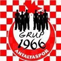 Grup1966 (@grup1966) Twitter profile photo