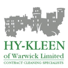 Contract Cleaning Specialists for the West Midlands. A family run business with exceptionally high standards at competitive prices.