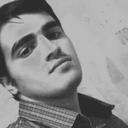 FREDDIE - @freddie_wolf - Twitter