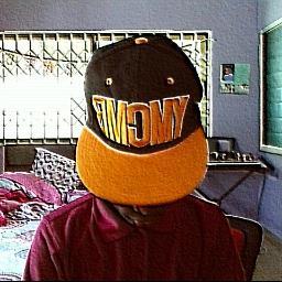 #1sWAg level 99.9%.............#Team follow back # team ¥@♬g m♥ney #TEAMPUNCHLINES music/ movies/   jux hit da follow button n ill mention for a ff back ©
