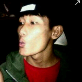 Tak bisa bila tnpa mu